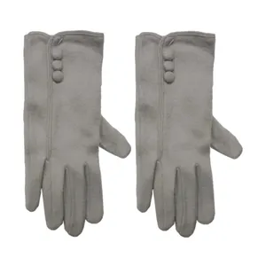 دستکش زنانه مدل 206624