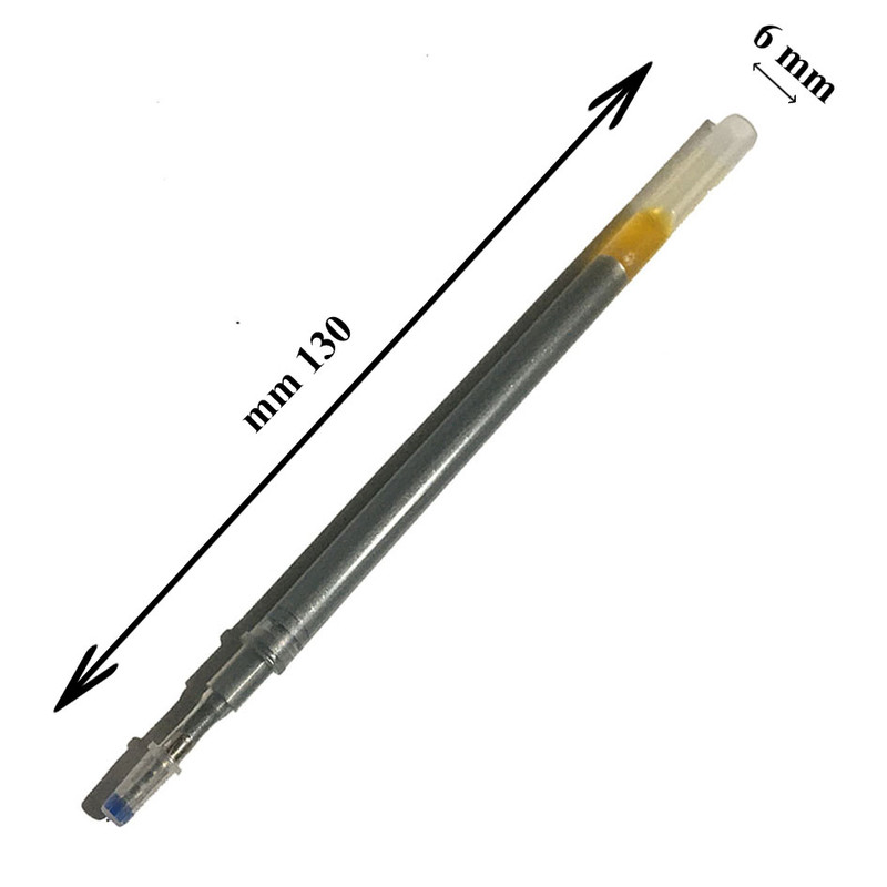 خودکار علامت گذاری چرم مدل -L02 خودکار علامت گذاری چرم مدل -L02