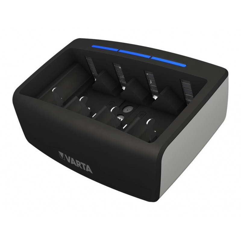 شارژر باتری وارتا مدل Universal Charger