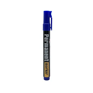 ماژیک پرمننت رین مدل R-103A