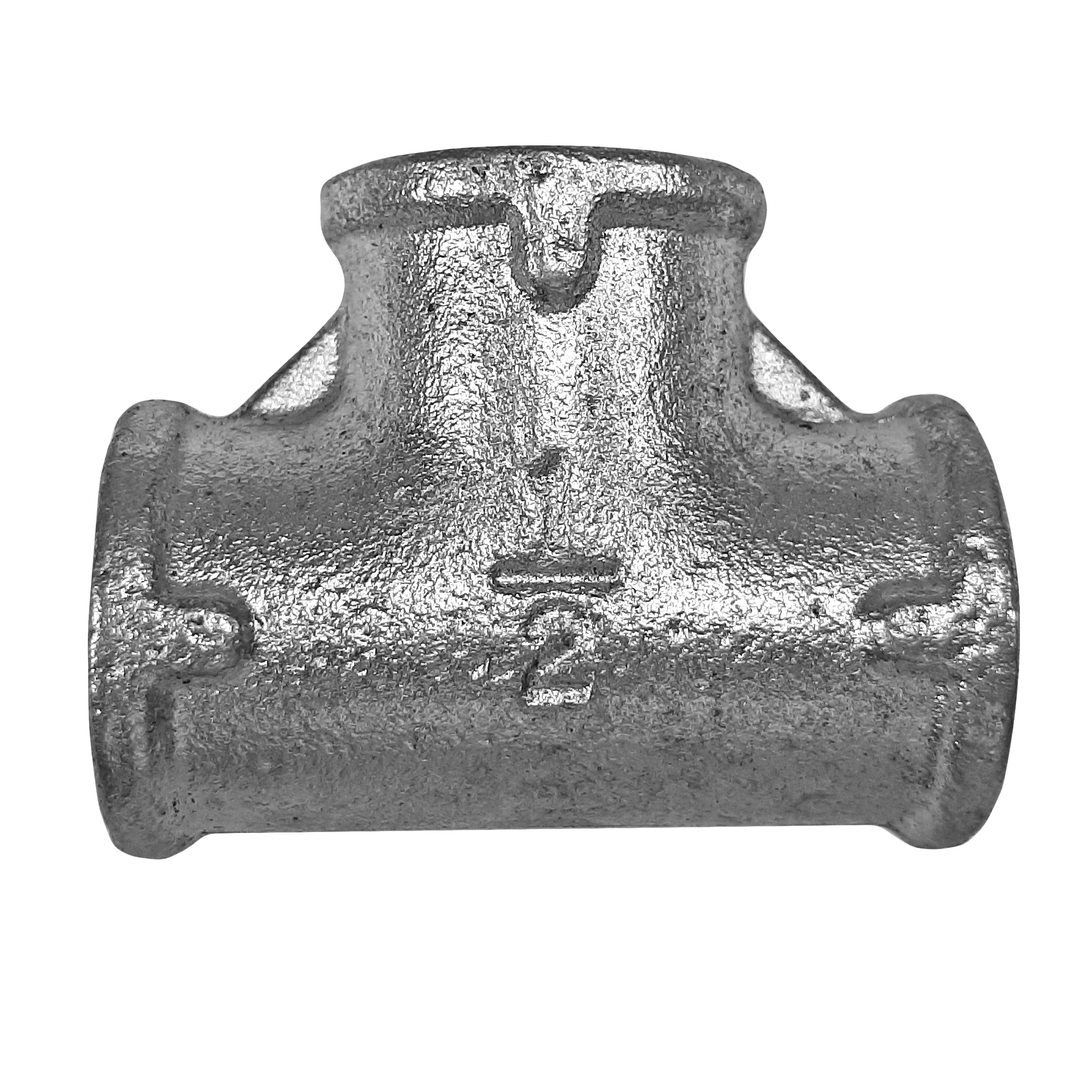 اتصال سه راهی کد 20