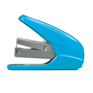 منگنه کامیکس مدل B3090