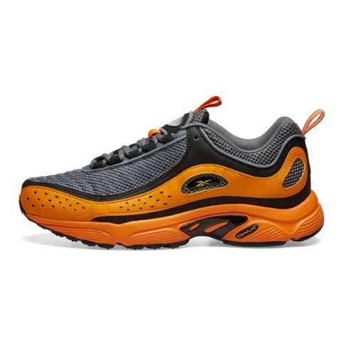 کفش مخصوص دویدن مردانه ریباک مدل DV7253-SS