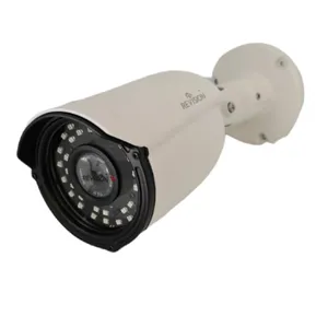 دوربین مداربسته آنالوگ ریویژن مدل RN 560 HD-EH