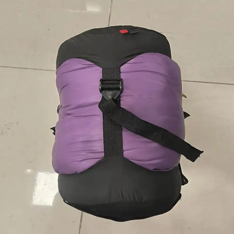 کیسه خواب مدل 200