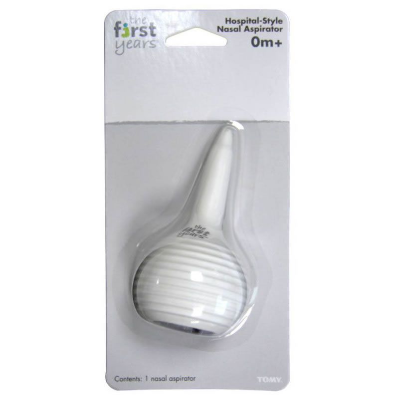 پوار بینی کودک فرست یرز کد 7059