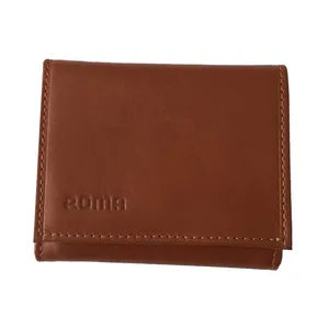 کیف پول مردانه کد b30