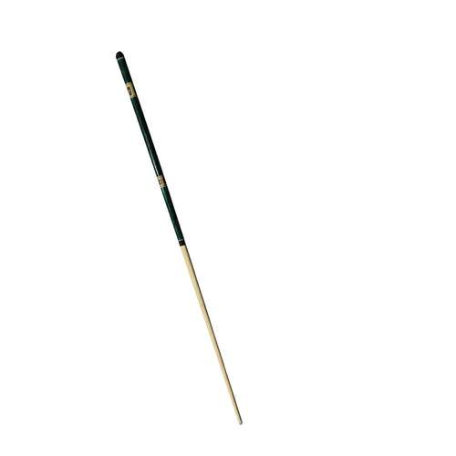 چوب بیلیارد مدل RIVALDO-1395