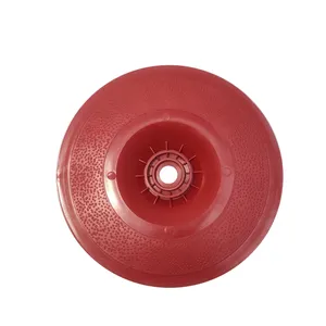 نگهدارنده صفحه سنباده مدل R180