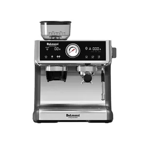 اسپرسو ساز 2500 میلی‌لیتر دلمونتی مدل 6600