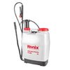 سمپاش رونیکس مدل RH-6005 گنجایش 20 لیتر