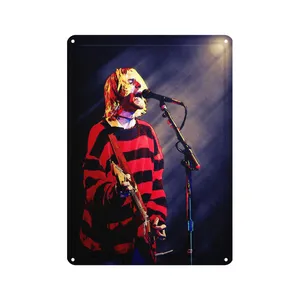 دیوارکوب مدل نیروانا کد s 2295