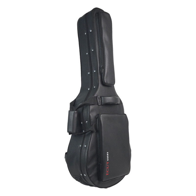 سافت کیس گیتار کلاسیک مدل M2Y-24-8