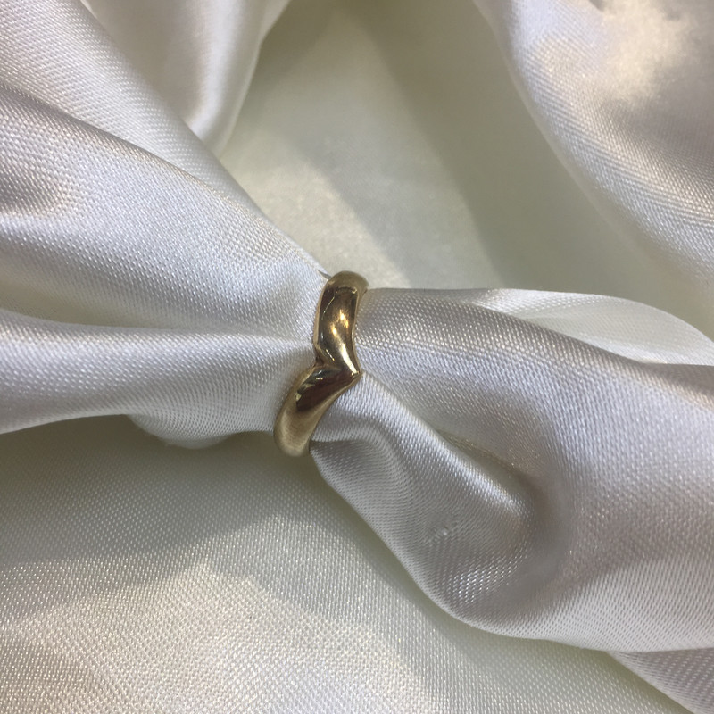 انگشتر دخترانه مدل ساده انگشتر دخترانه مدل ساده