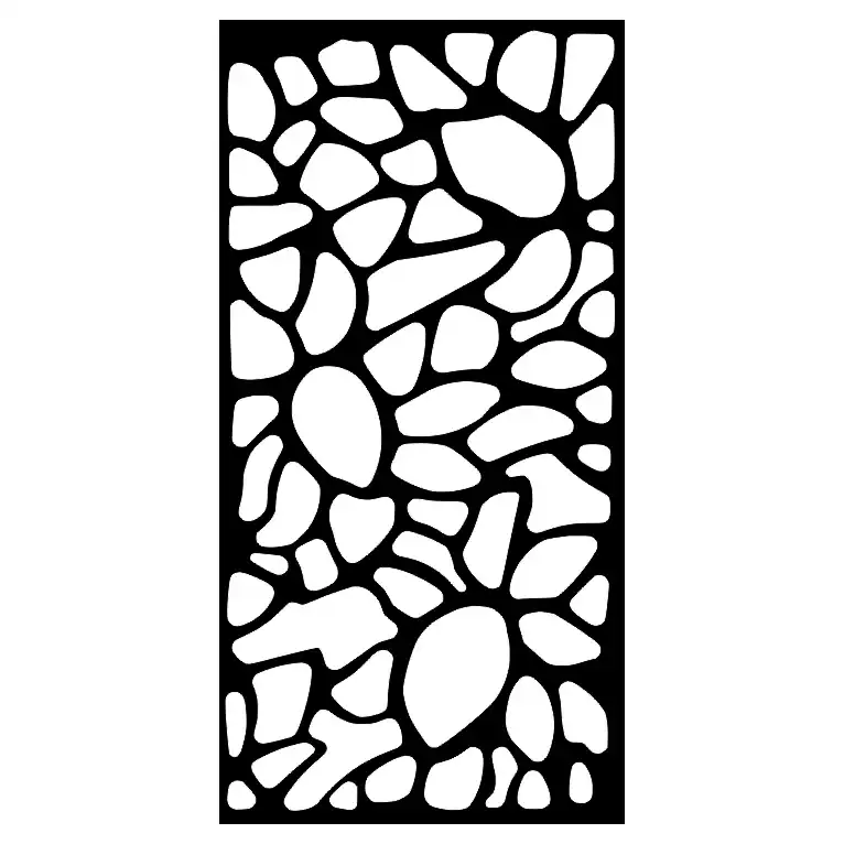 شابلون کد SP107-1