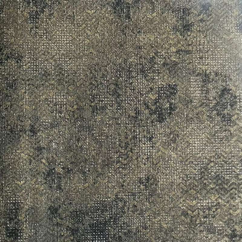 کاغذ دیواری طرح اسپورت کد 56106