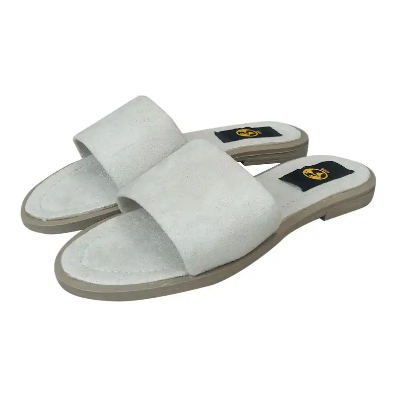 صندل زنانه سیی مدل سوییت کد 1778.7