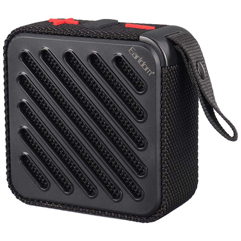 اسپیکر بلوتوثی ارلدام مدل ETA29