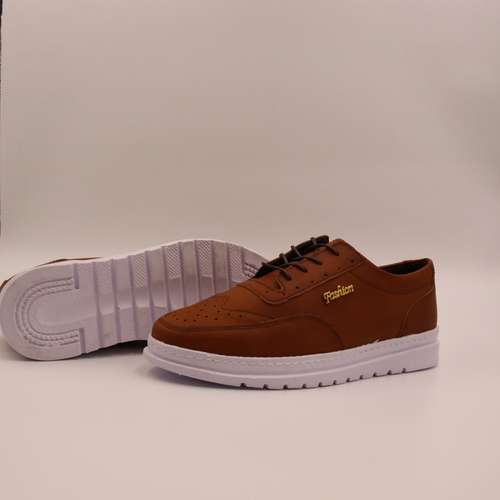 کفش روزمره مردانه کد 1035A