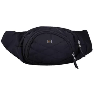 کیف کمری مردانه مدل B_10