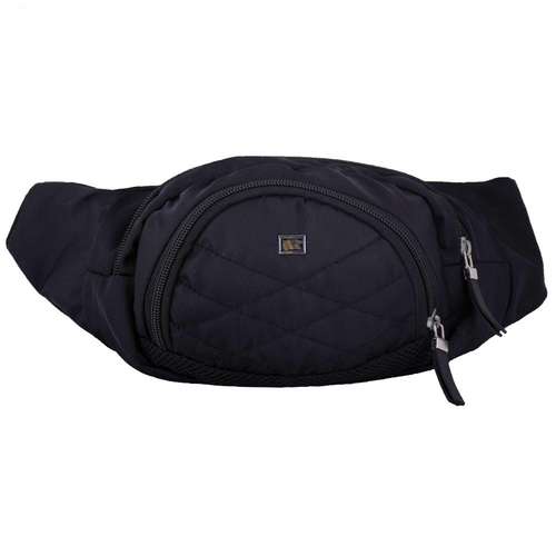 کیف کمری مردانه مدل SE_12