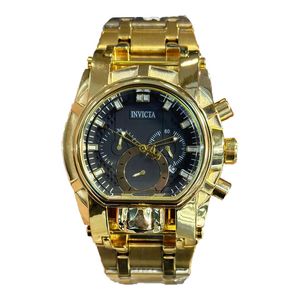 ساعت مچی عقربه‌ای مردانه مدل IV-Zeus-t01