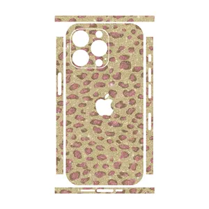 Remax cover sticker Shiny model code SH002 suitable for Apple iPhone 13 Pro mobile phone