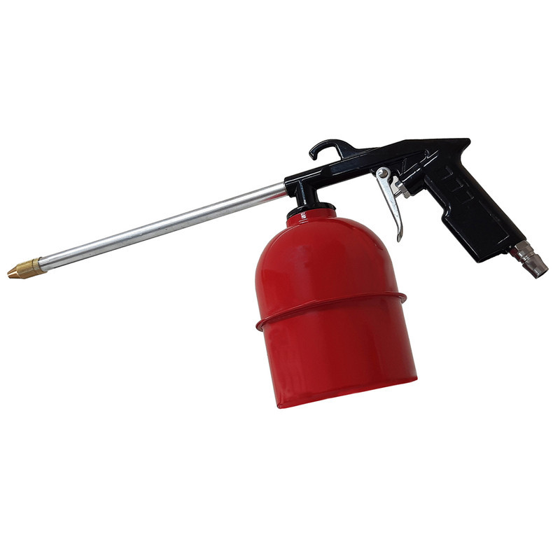 گازوییل پاش مدل RO - 4 ظرفیت 500 میلی لیتر گازوییل پاش مدل RO - 4 ظرفیت 500 میلی لیتر