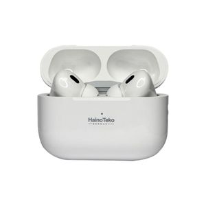 هدفون بلوتوثی هاینو تکو مدل Air - 5