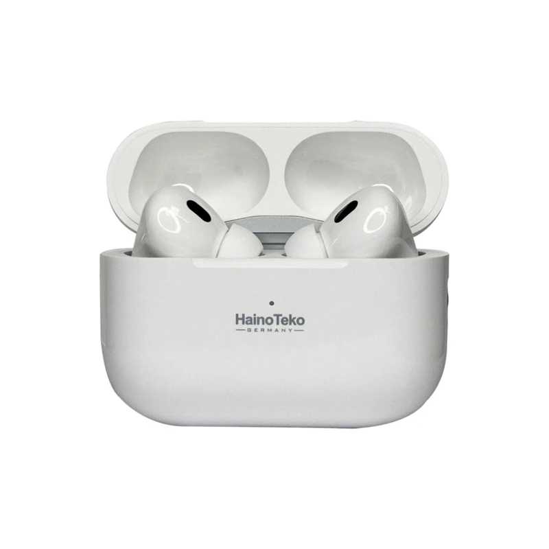 هدفون بلوتوثی هاینو تکو مدل Air - 5