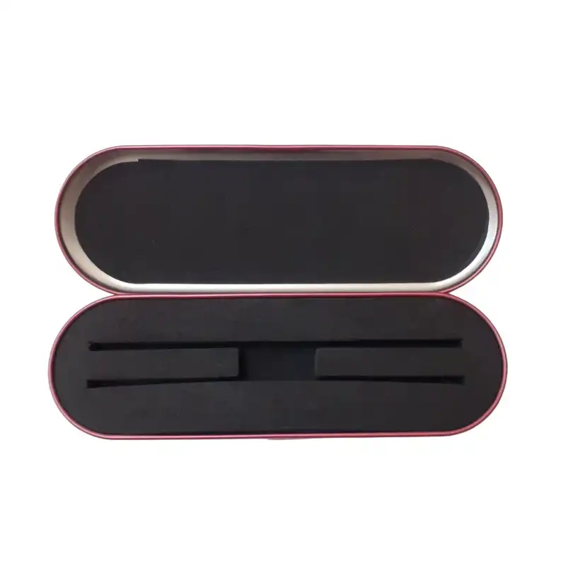 کیف انبر اکستنشن مژه مکسی2 مدل Mx1