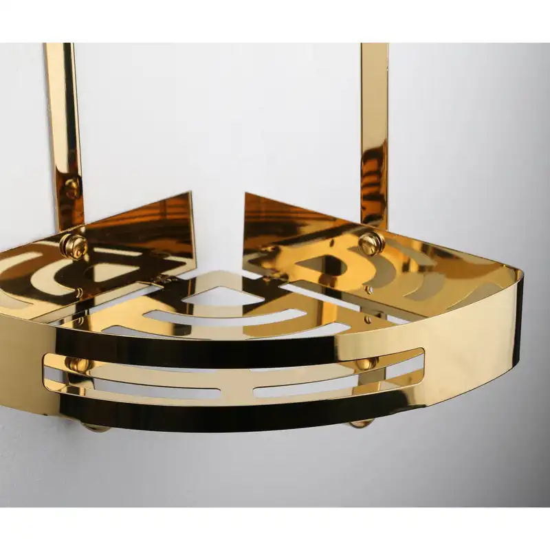 قفسه حمام دلفین مدل KH-3-G