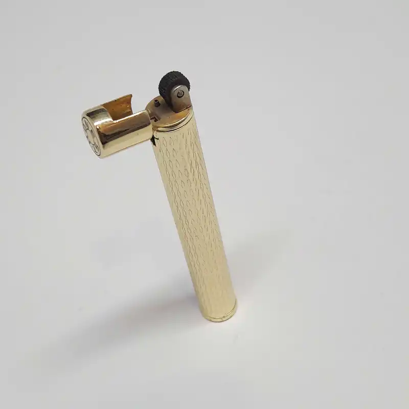 فندک آنست مدل قلمی کد 660