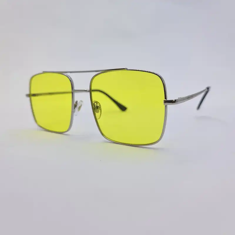 عینک شب  مدل 635 - دسته فنر