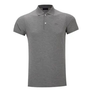 پولوشرت آستین کوتاه مردانه  مدل gy 2022
