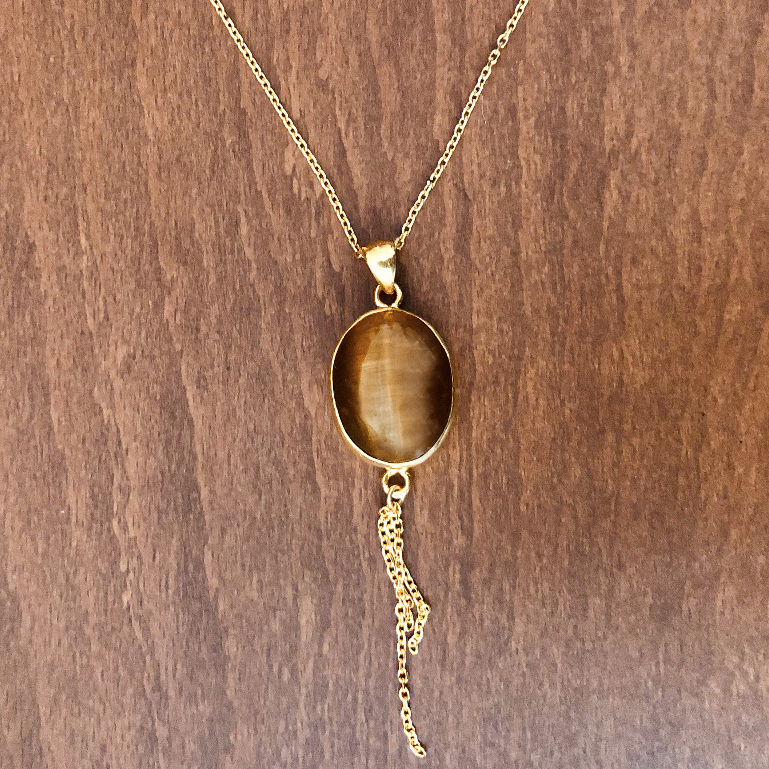 گردنبند نقره زنانه  کد 3089