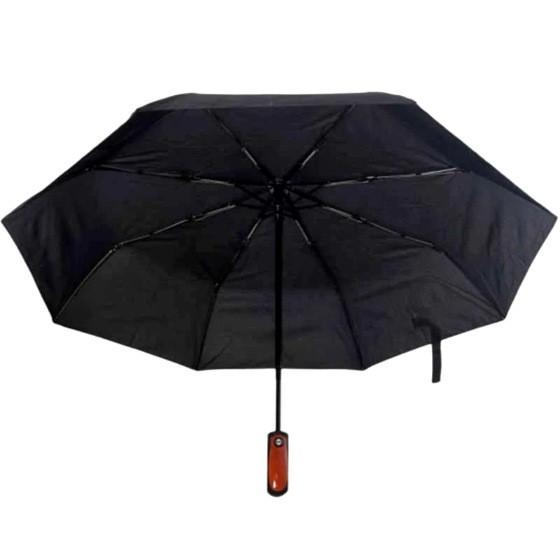 عکس شماره 6 : چتر مدل senator