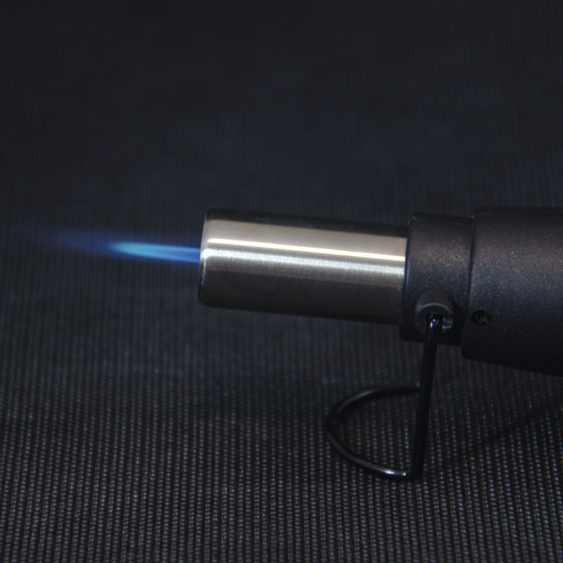 شعله افکن دانهیک مدل کلاسیک کد N161 شعله افکن دانهیک مدل کلاسیک کد N161