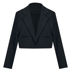 نقد و بررسی کت رسمی زنانه مدل مازراتی AK1378 توسط خریداران