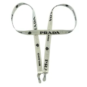 بند عینک مدل P525