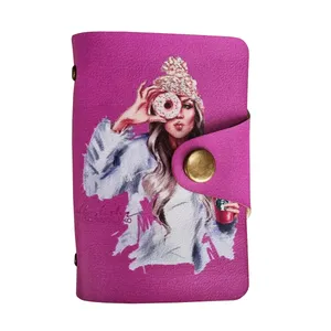 جاکارتی زنانه مدل دختر