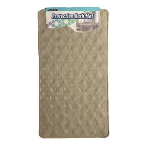 زیرپایی حمام کد SHR 261 سایز 70×40 سانتیمتر