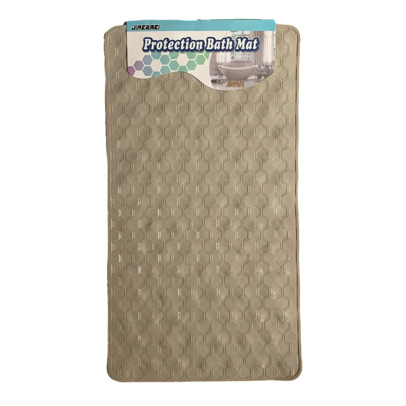 زیرپایی حمام کد SHR 261 سایز 70×40 سانتیمتر