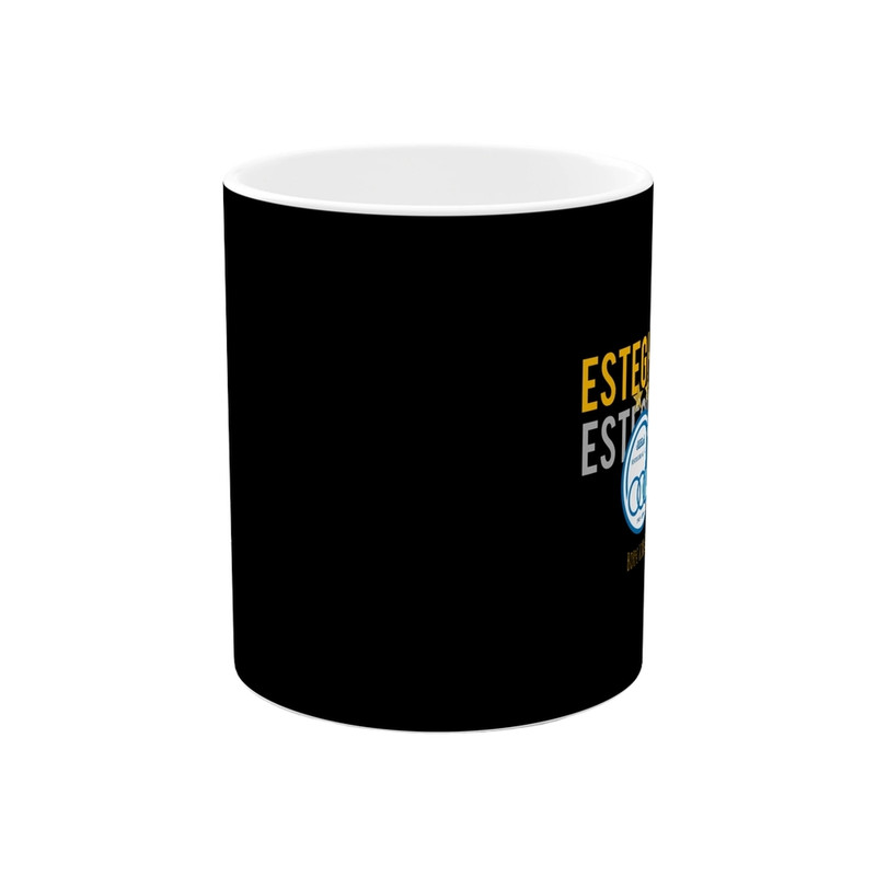 ماگ مدل هواداری فوتبالی