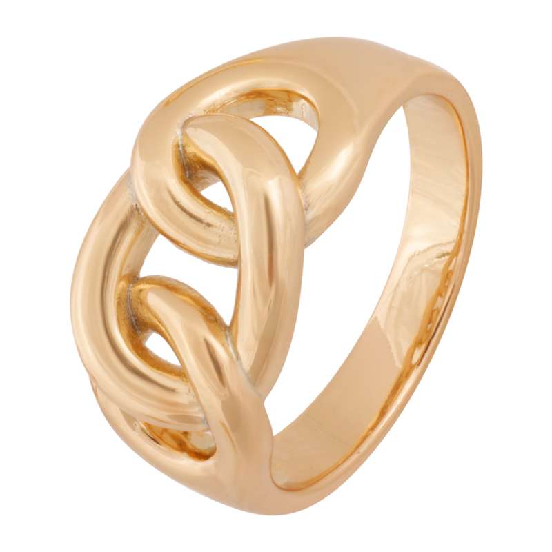 انگشتر زنانه ژوپینگ مدل R3482