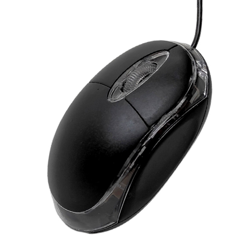 ماوس پی نت مدل ZG.1