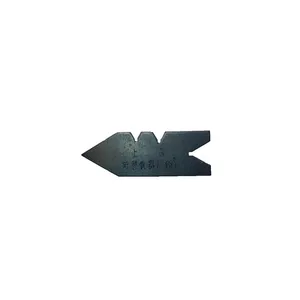 شابلون مدل 60