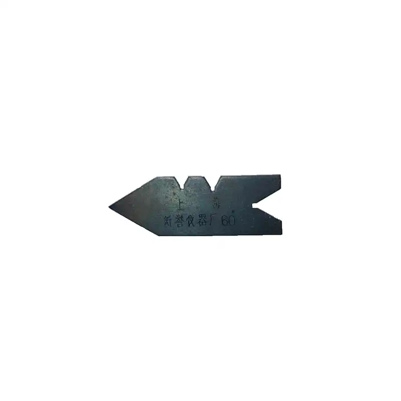 شابلون مدل 60