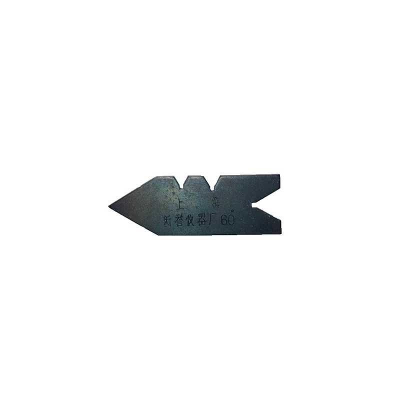 شابلون مدل 60 شابلون مدل 60