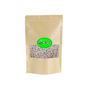 لوبیا کشاورزی طراوت - 500 گرم